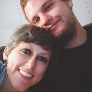 Meet your Posher, Chelsie